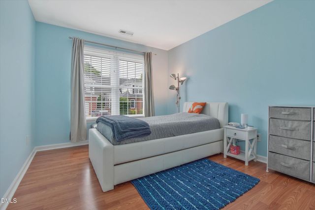 11 Lake Village Drive, Durham, NC 27713