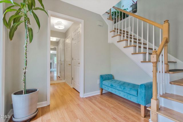 11 Lake Village Drive, Durham, NC 27713
