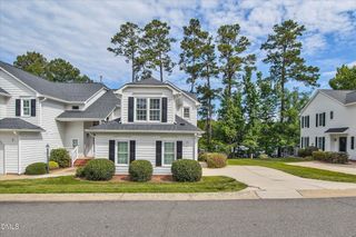 11 Lake Village Drive, Durham, NC 27713