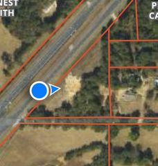 0 State Highway 155, Frankston, TX 75763