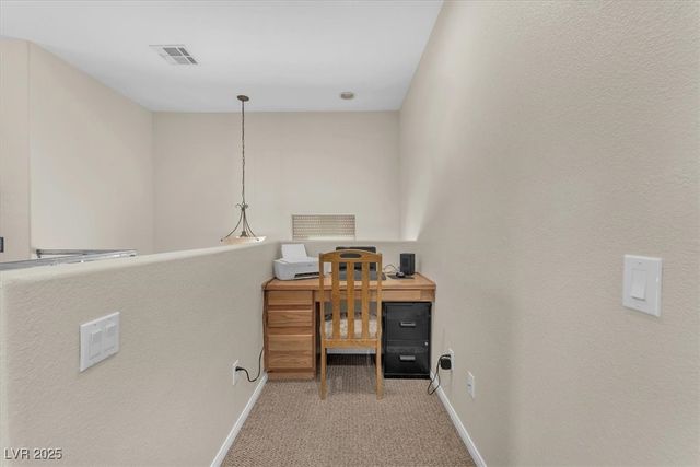 7852 Running Doe Court, Las Vegas, NV 89149