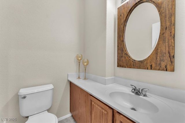 7852 Running Doe Court, Las Vegas, NV 89149