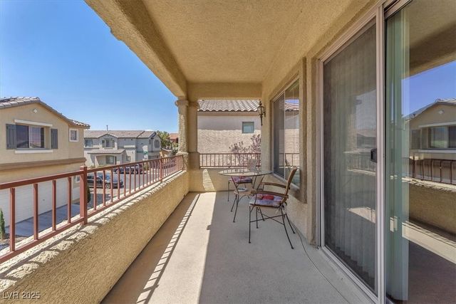 7852 Running Doe Court, Las Vegas, NV 89149