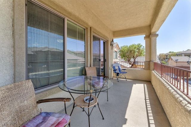 7852 Running Doe Court, Las Vegas, NV 89149