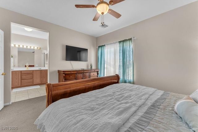 7852 Running Doe Court, Las Vegas, NV 89149