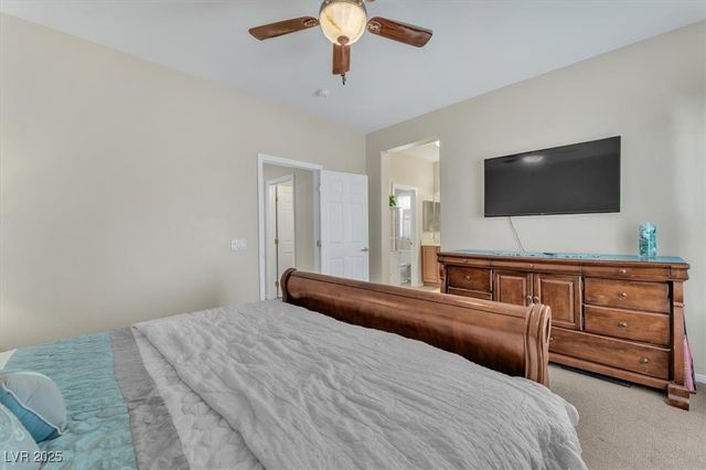 7852 Running Doe Court, Las Vegas, NV 89149