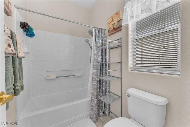 7852 Running Doe Court, Las Vegas, NV 89149