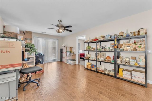 7852 Running Doe Court, Las Vegas, NV 89149