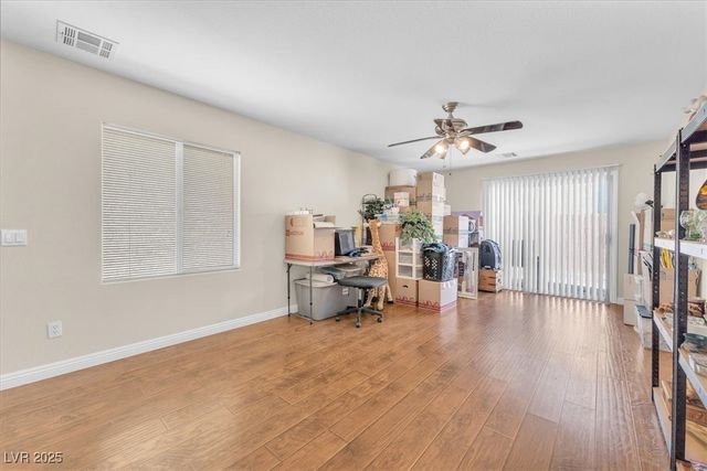 7852 Running Doe Court, Las Vegas, NV 89149