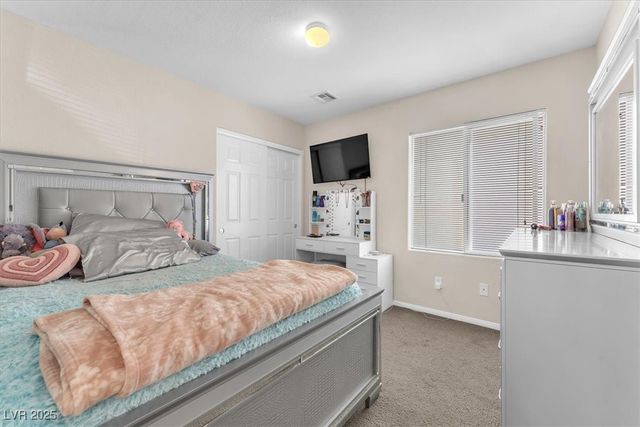 7852 Running Doe Court, Las Vegas, NV 89149