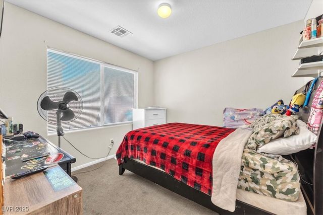 7852 Running Doe Court, Las Vegas, NV 89149