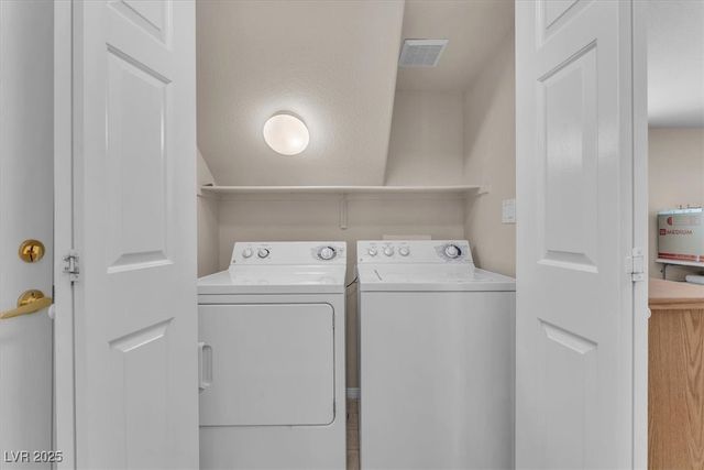 7852 Running Doe Court, Las Vegas, NV 89149