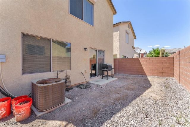 7852 Running Doe Court, Las Vegas, NV 89149