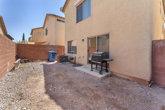 7852 Running Doe Court, Las Vegas, NV 89149