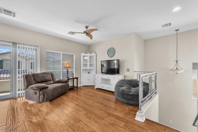 7852 Running Doe Court, Las Vegas, NV 89149