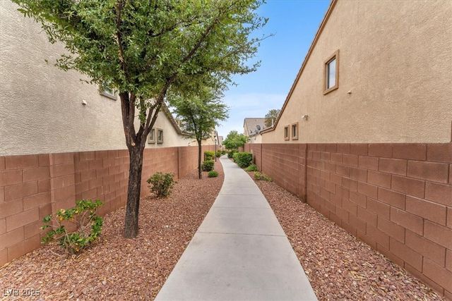 7852 Running Doe Court, Las Vegas, NV 89149