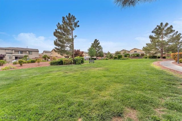 7852 Running Doe Court, Las Vegas, NV 89149