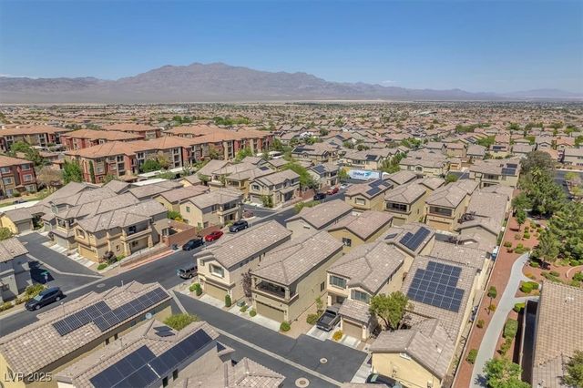 7852 Running Doe Court, Las Vegas, NV 89149