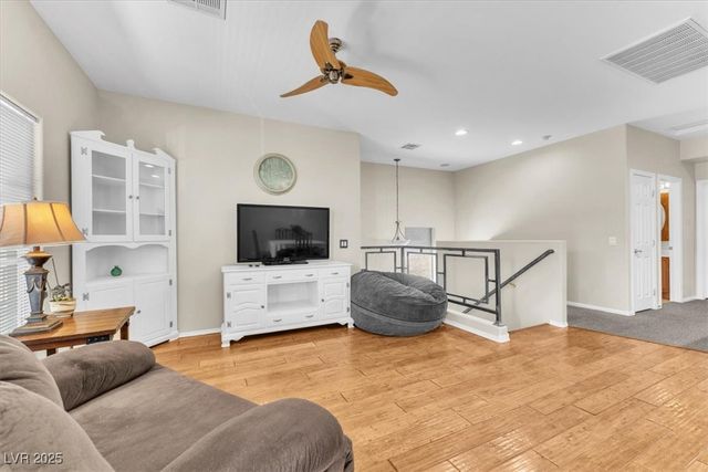 7852 Running Doe Court, Las Vegas, NV 89149