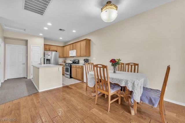 7852 Running Doe Court, Las Vegas, NV 89149