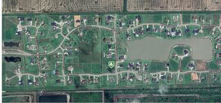 27942 Inland Breeze Lane, Rosharon, TX 77583