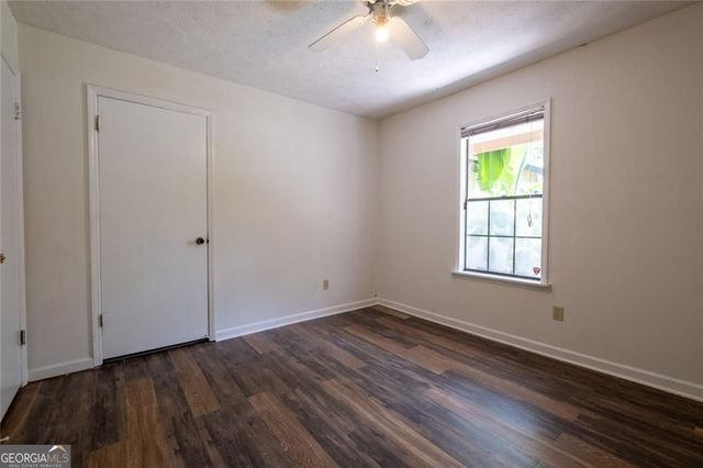 5175 Downs Way, Norcross, GA 30093