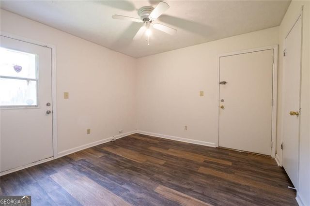 5175 Downs Way, Norcross, GA 30093
