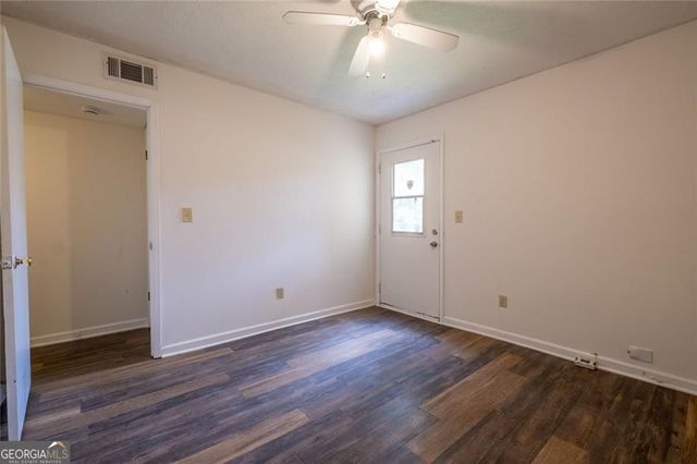 5175 Downs Way, Norcross, GA 30093