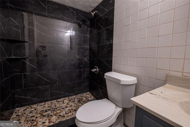 5175 Downs Way, Norcross, GA 30093