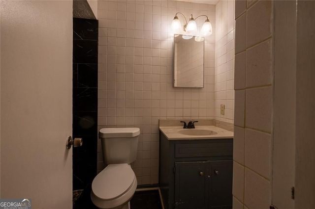 5175 Downs Way, Norcross, GA 30093