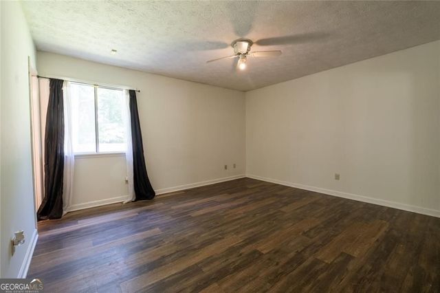 5175 Downs Way, Norcross, GA 30093