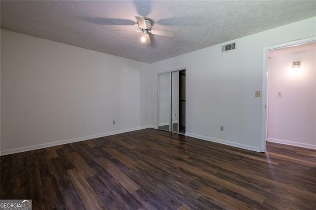5175 Downs Way, Norcross, GA 30093