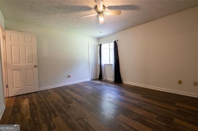 5175 Downs Way, Norcross, GA 30093