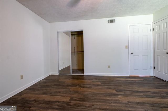 5175 Downs Way, Norcross, GA 30093