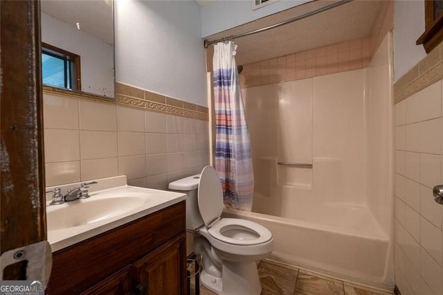 5175 Downs Way, Norcross, GA 30093