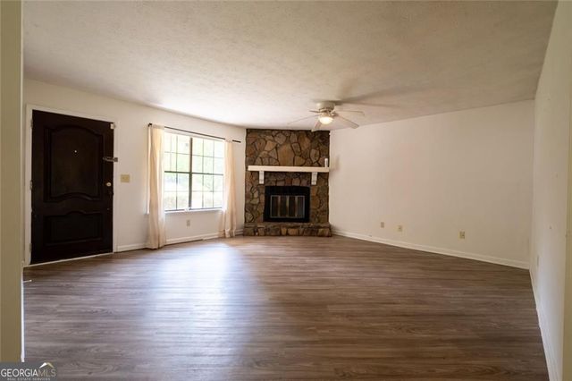 5175 Downs Way, Norcross, GA 30093