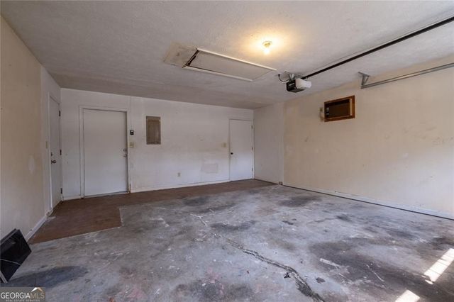 5175 Downs Way, Norcross, GA 30093