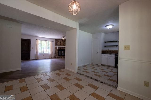 5175 Downs Way, Norcross, GA 30093