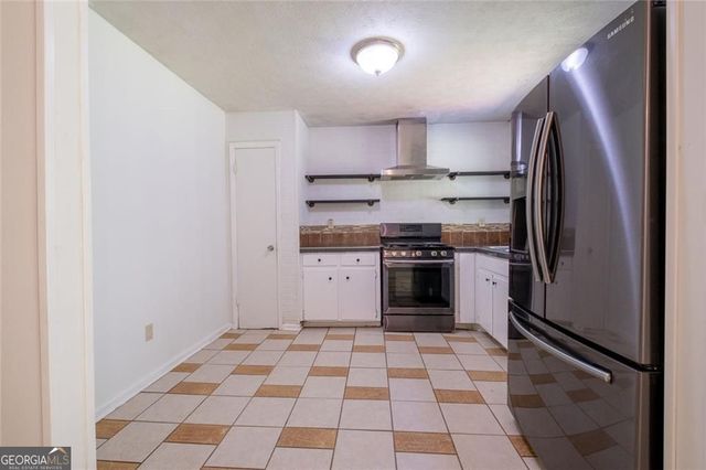 5175 Downs Way, Norcross, GA 30093