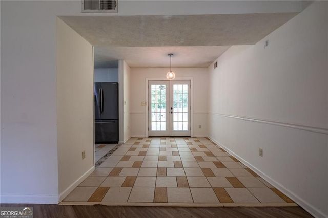 5175 Downs Way, Norcross, GA 30093