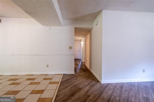 5175 Downs Way, Norcross, GA 30093