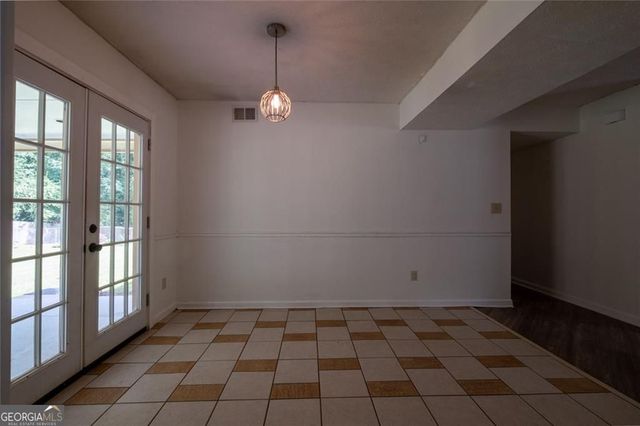 5175 Downs Way, Norcross, GA 30093