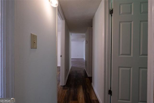 5175 Downs Way, Norcross, GA 30093