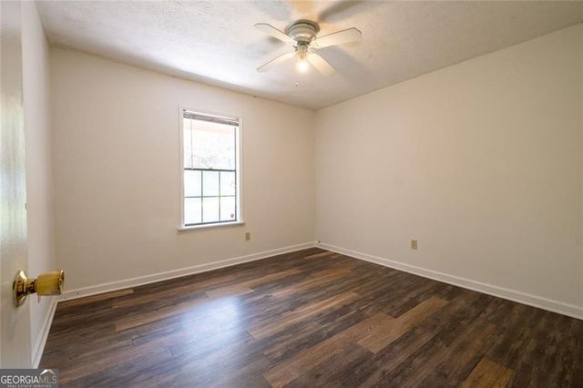 5175 Downs Way, Norcross, GA 30093