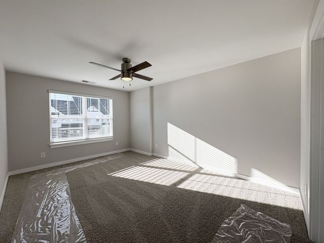 1337 Halter Park Drive lot 379, Gallatin, TN 37066