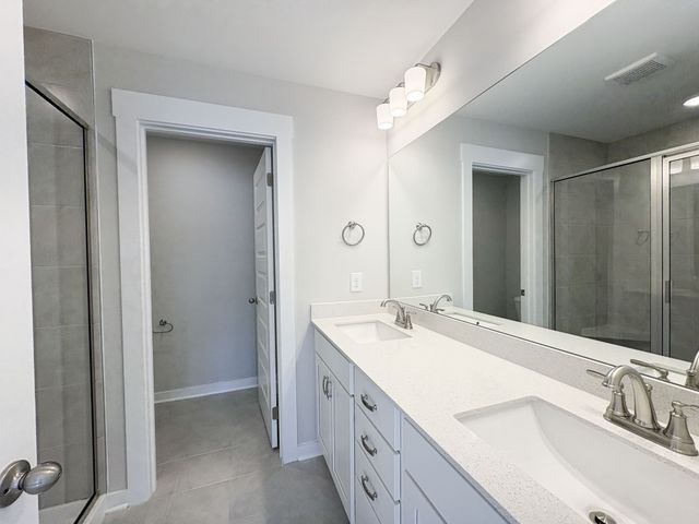 1337 Halter Park Drive lot 379, Gallatin, TN 37066