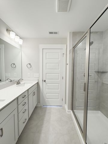 1337 Halter Park Drive lot 379, Gallatin, TN 37066