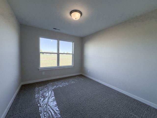 1337 Halter Park Drive lot 379, Gallatin, TN 37066