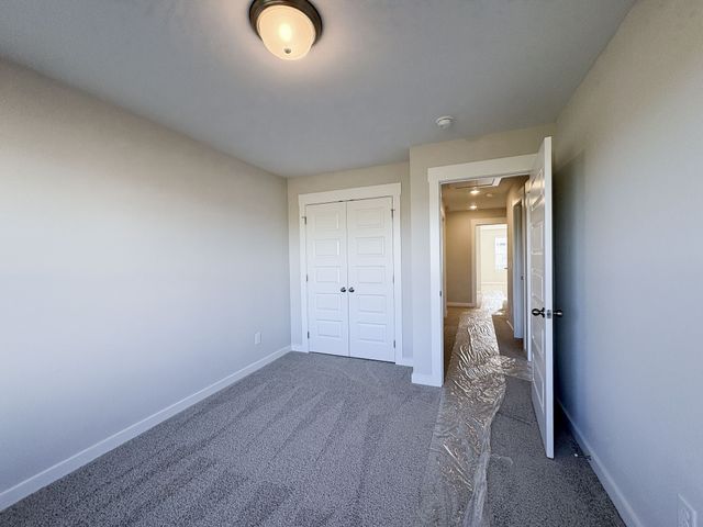 1337 Halter Park Drive lot 379, Gallatin, TN 37066