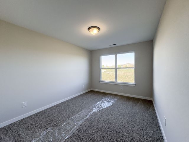 1337 Halter Park Drive lot 379, Gallatin, TN 37066